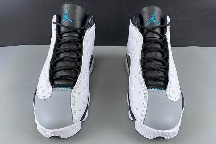 Air Jordan 13 Flint 414571-404-2