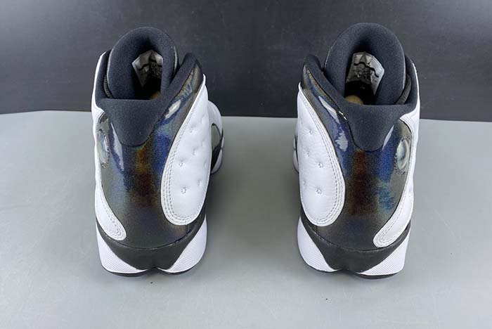 Air Jordan 13 Flint 414571-404-2