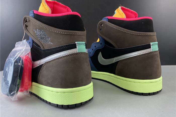 AIR JORDAN 1 HIGH OG BIO HACK 555088-201
