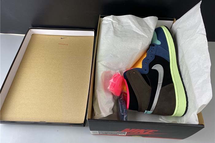AIR JORDAN 1 HIGH OG BIO HACK 555088-201