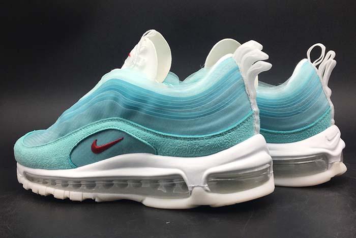 Air Max 97   CI1508-400