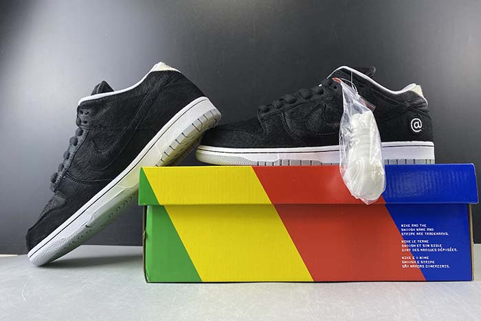 Nike SB Dunk Low  CZ5127-001