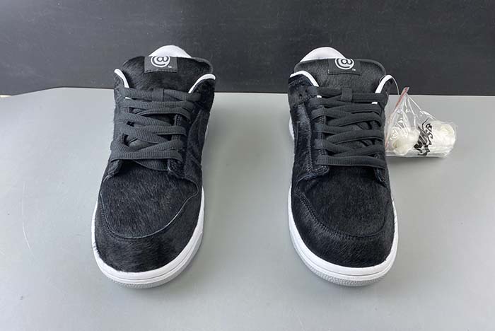 Nike SB Dunk Low  CZ5127-001