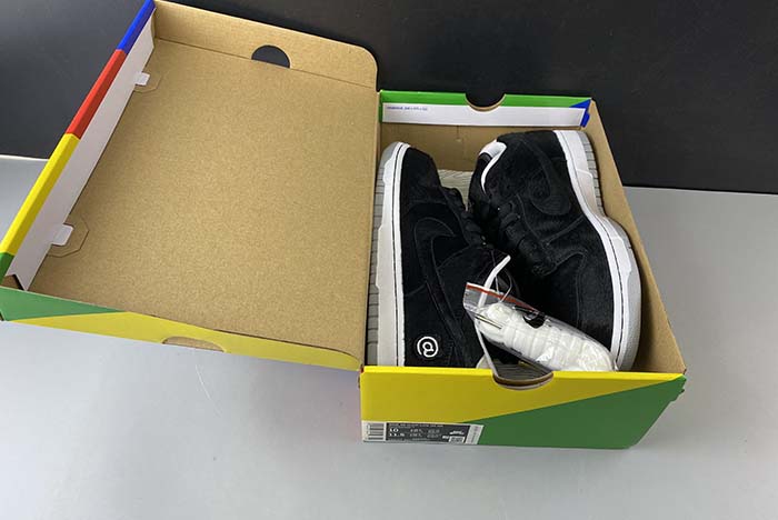 Nike SB Dunk Low  CZ5127-001