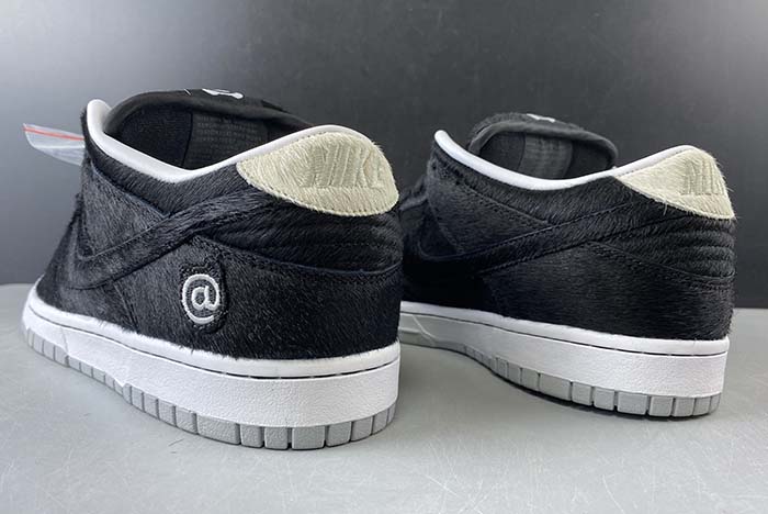 Nike SB Dunk Low  CZ5127-001