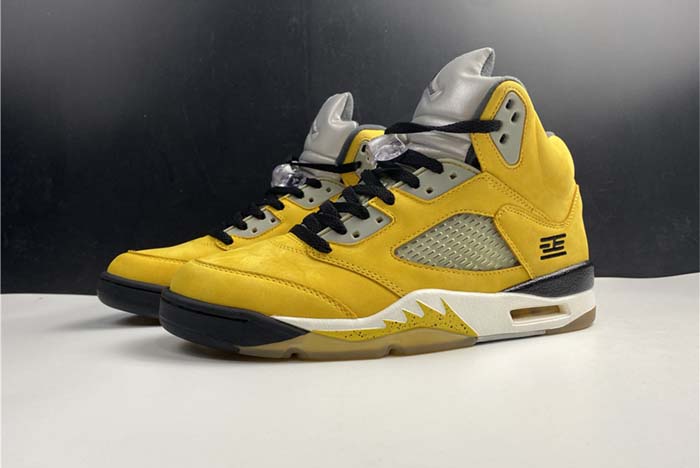 Air Jordan Tokyo  454783-701