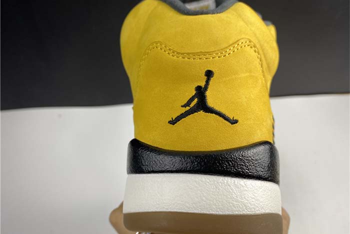 Air Jordan Tokyo  454783-701