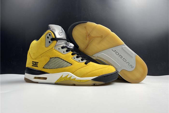 Air Jordan Tokyo  454783-701