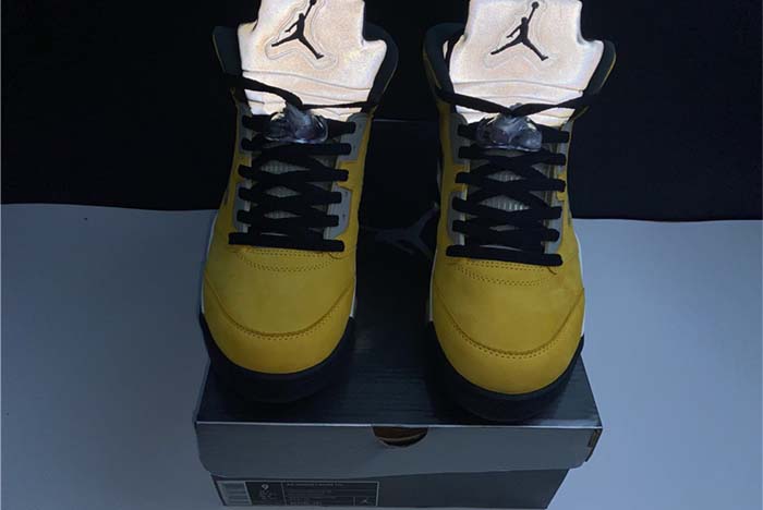 Air Jordan Tokyo  454783-701