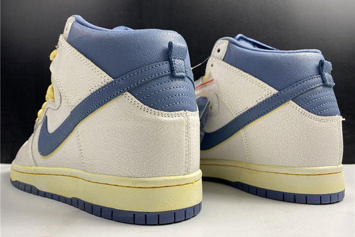 NIKE SB DUNK HI PRO OS CZ3334-100