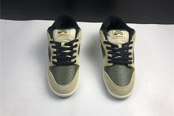 NIKE SB DUNK X TRAVIS SCOTT X PLAY STATION CU1726-100-1