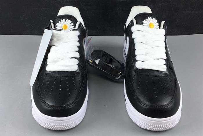 Nike Air Force 1 Low G-Dragon Peaceminusone Para-Noise AQ3692-001
