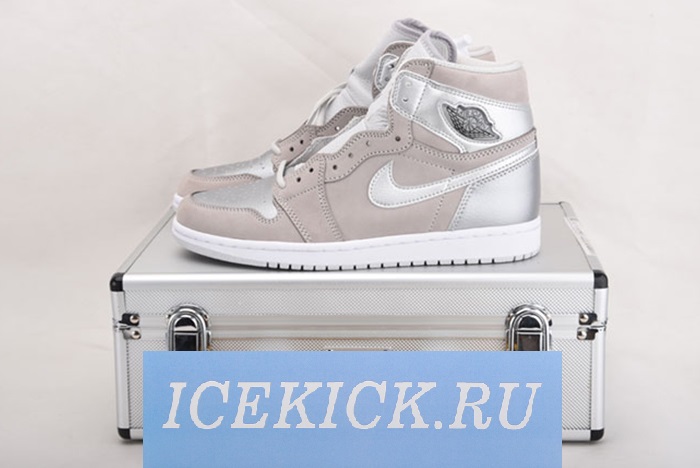 Air Jordan 1 “Japan” DC1788-029