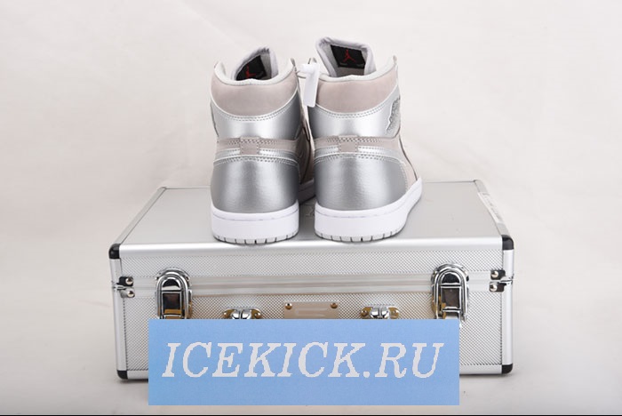 Air Jordan 1 “Japan” DC1788-029