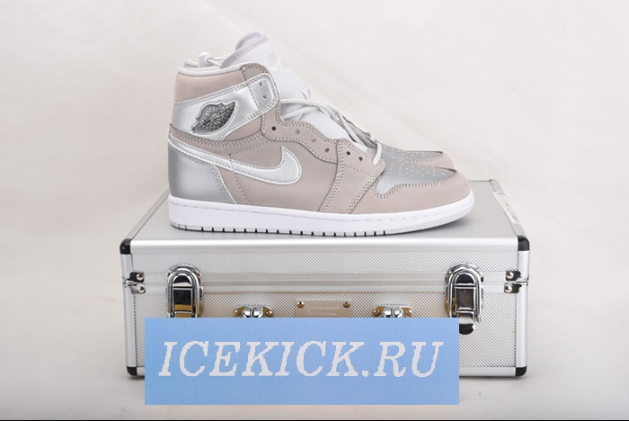Air Jordan 1 “Japan” DC1788-029