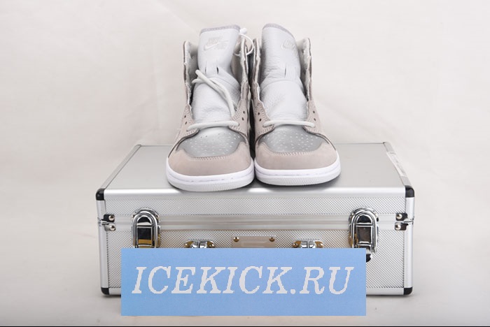 Air Jordan 1 “Japan” DC1788-029