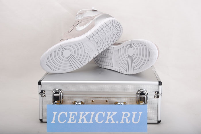 Air Jordan 1 “Japan” DC1788-029