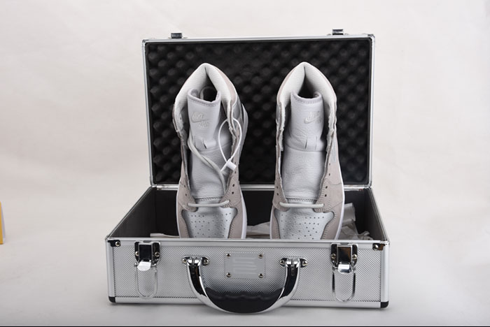 Air Jordan 1 “Japan” DC1788-029
