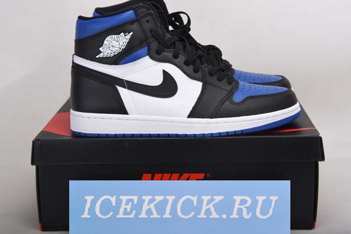 Air Jordan 1 High OG Game Royal 555088-041