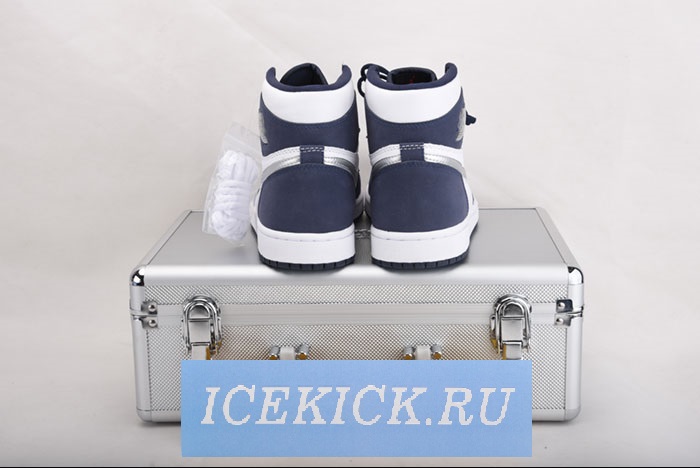 Air Jordan 1 “Co.JP” DC1788-100