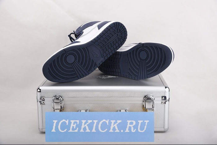 Air Jordan 1 “Co.JP” DC1788-100