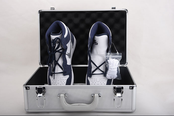 Air Jordan 1 “Co.JP” DC1788-100