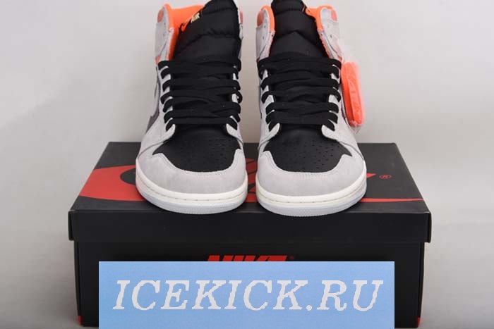 Air Jordan 1 Retro High OG 