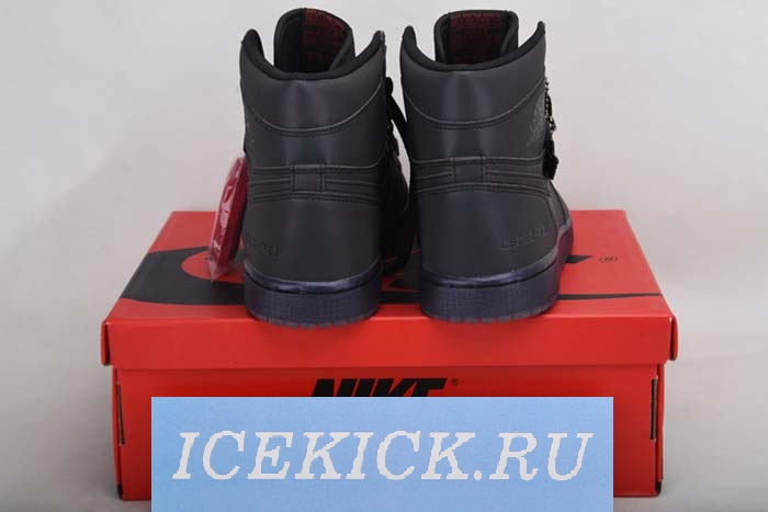 AIR JORDAN 1 RETRO HIGH OG ZOOM BV0006-900
