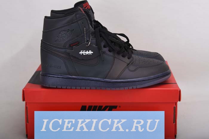 AIR JORDAN 1 RETRO HIGH OG ZOOM BV0006-900