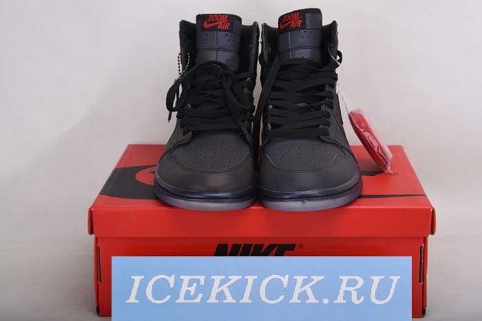 AIR JORDAN 1 RETRO HIGH OG ZOOM BV0006-900