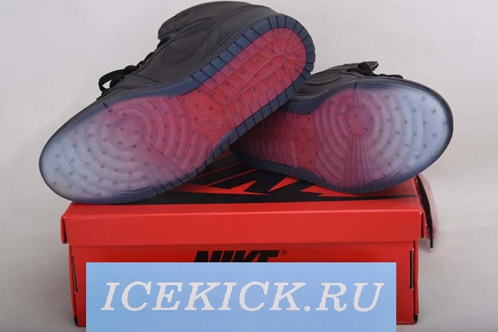 AIR JORDAN 1 RETRO HIGH OG ZOOM BV0006-900