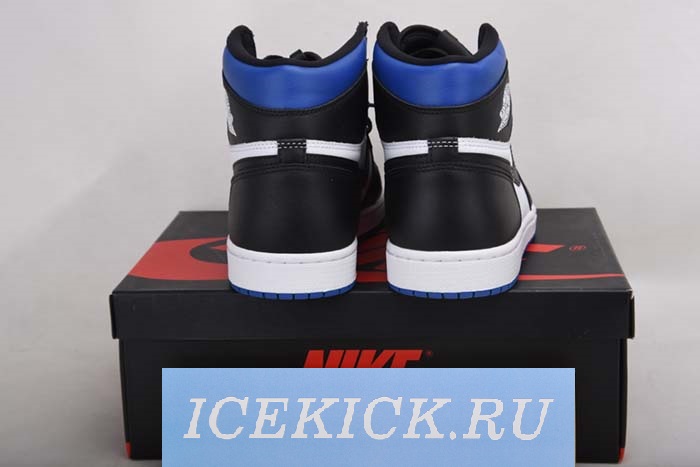 Air Jordan 1 Low OG Game Royal 575441-041