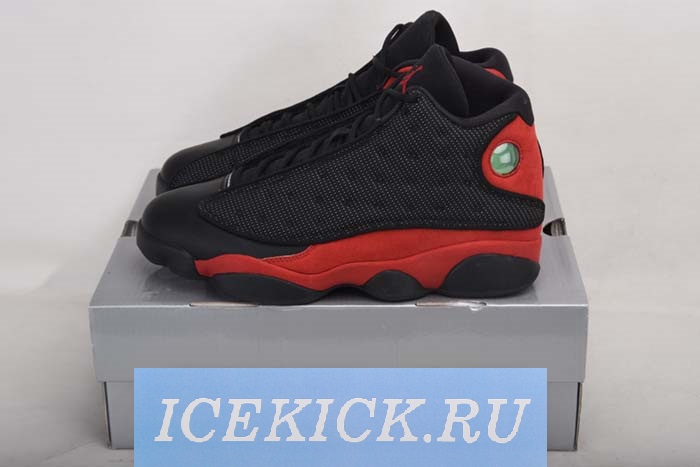 Air Jordan 13 Retro 414571-004