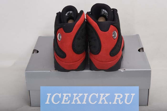 Air Jordan 13 Retro 414571-004