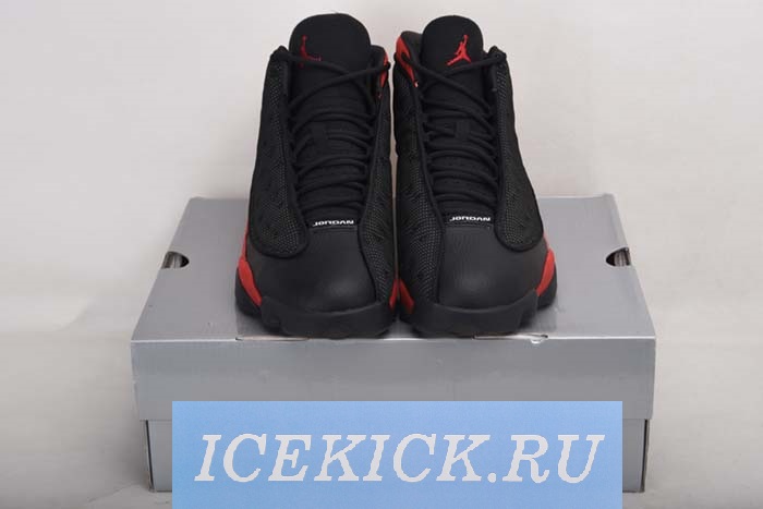 Air Jordan 13 Retro 414571-004