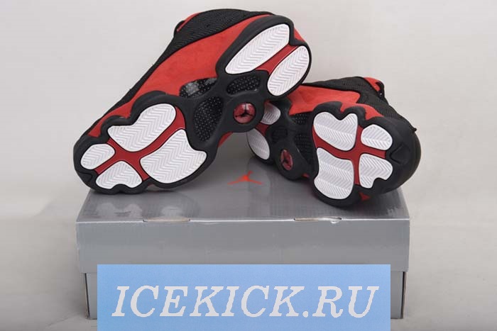 Air Jordan 13 Retro 414571-004