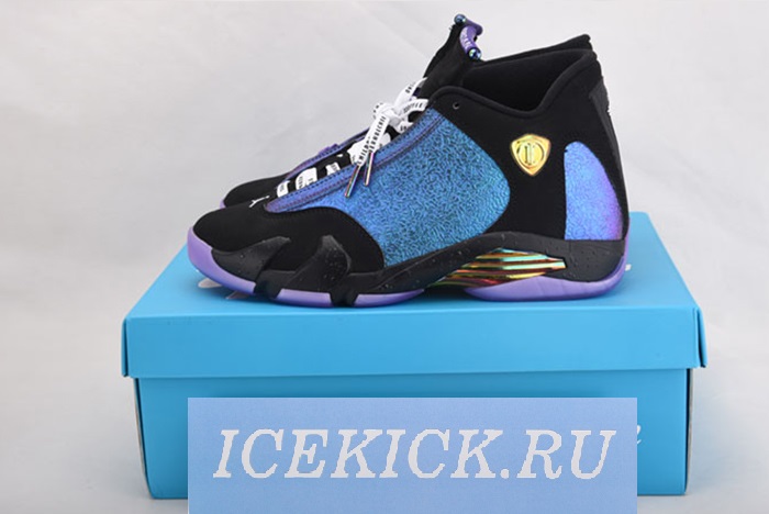 AJ14 RETRO DB CV2469-001