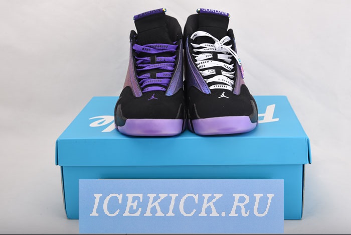 AJ14 RETRO DB CV2469-001