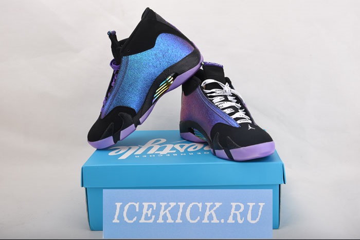 AJ14 RETRO DB CV2469-001