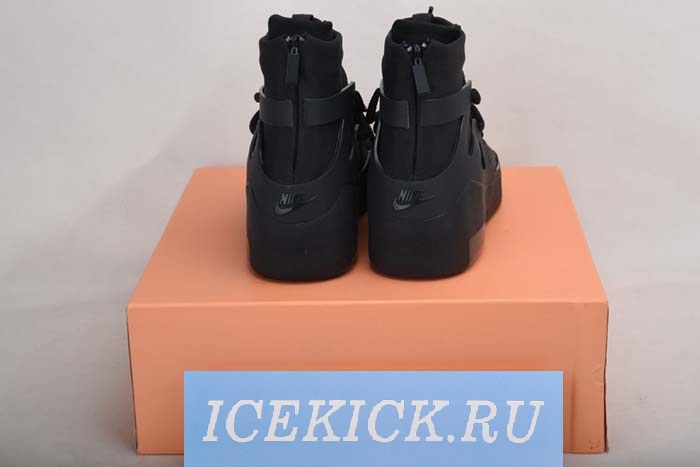 Nike Air Fear Of God 1 FOG AR4237-005
