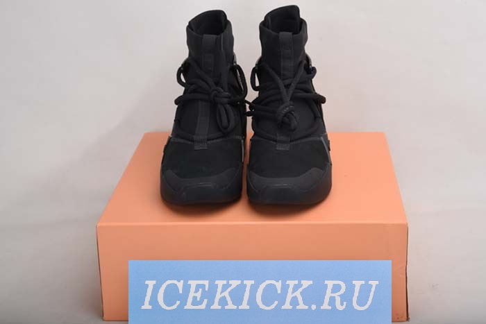 Nike Air Fear Of God 1 FOG AR4237-005