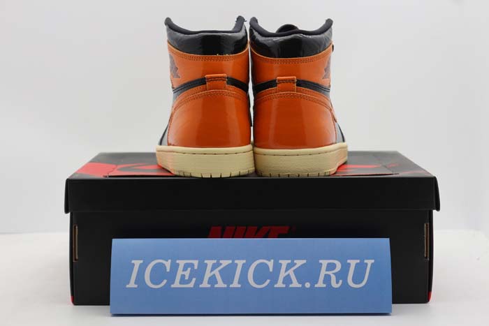 AIR JORDAN 1 SHATTERED BACKBOARD 3.0 555088-028