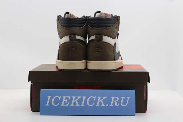 JORDAN 1 RETRO HIGH TRAVIS SCOTT CD4487-100