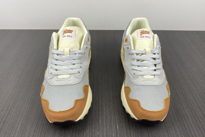 Nike Air Max 1 Patta DH1348-001