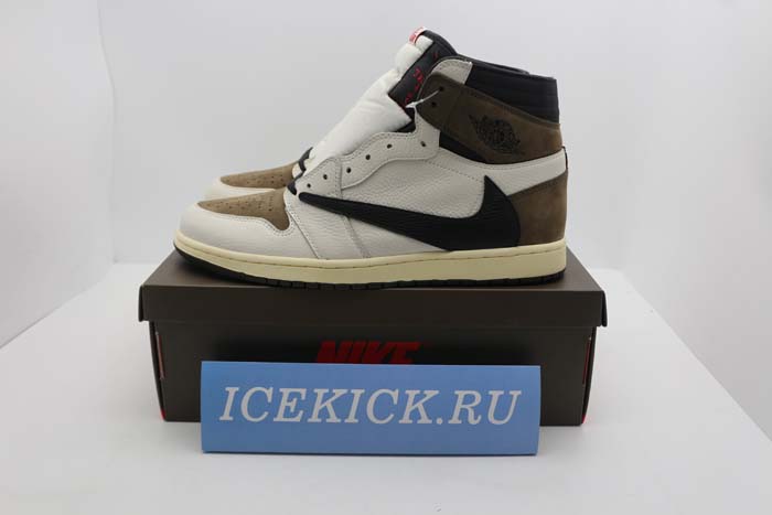 JORDAN 1 RETRO HIGH TRAVIS SCOTT 2.0 CD4487-100-2