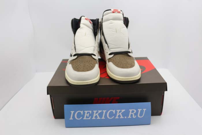 JORDAN 1 RETRO HIGH TRAVIS SCOTT 2.0 CD4487-100-2