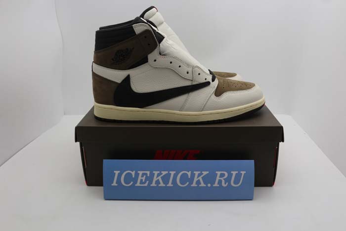 JORDAN 1 RETRO HIGH TRAVIS SCOTT 2.0 CD4487-100-2