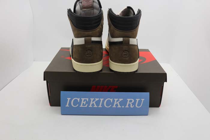 JORDAN 1 RETRO HIGH TRAVIS SCOTT 2.0 CD4487-100-2