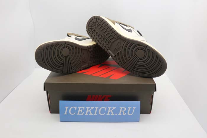 JORDAN 1 RETRO HIGH TRAVIS SCOTT 2.0 CD4487-100-2