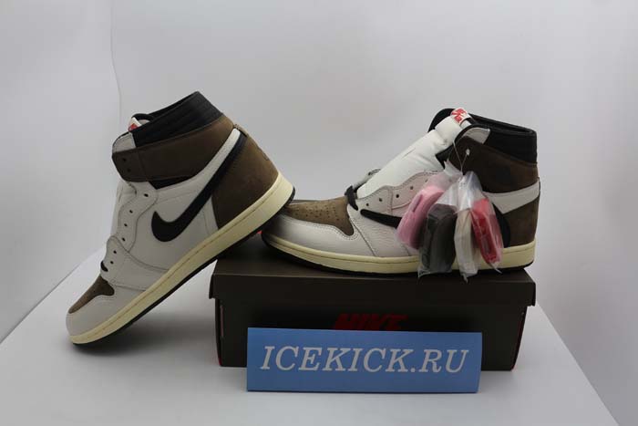 JORDAN 1 RETRO HIGH TRAVIS SCOTT 2.0 CD4487-100-2
